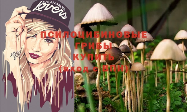 круглые Балахна