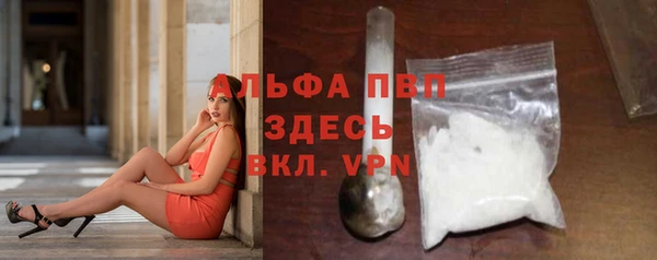круглые Балахна