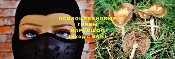 круглые Балахна