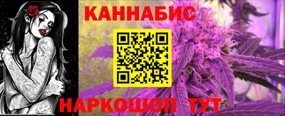 mix Ирбит