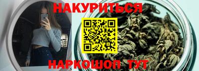 mix Ирбит